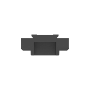 ADAPTATEUR PLATINE VAS / VOD