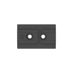 ADAPTATEUR PLATINE VAS / VOD