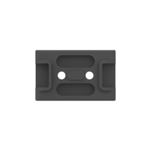ADAPTATEUR PLATINE VAS / VOD