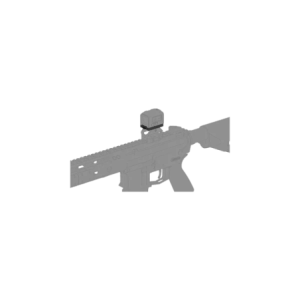 ADAPTATEUR PLATINE VAS / VOD