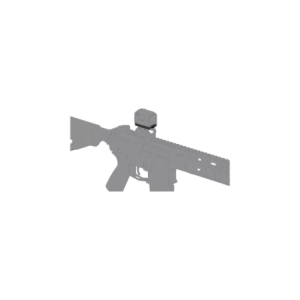 ADAPTATEUR PLATINE VAS / VOD