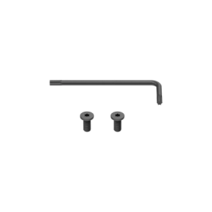 ADAPTATEUR PLATINE VAS / VOD