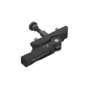 LEVIER QUICK RELEASE VAS