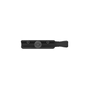 LEVIER QUICK RELEASE VAS
