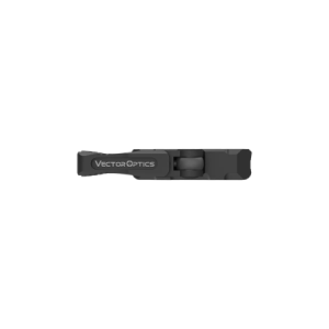 LEVIER QUICK RELEASE VAS