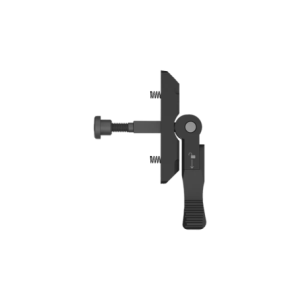LEVIER QUICK RELEASE VAS
