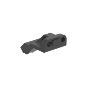ADAPTATEUR VAS 45Â°