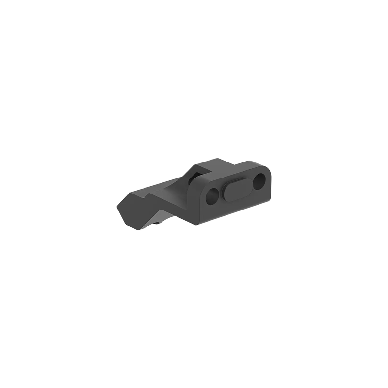 ADAPTATEUR VAS 45Â°