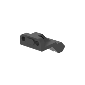 ADAPTATEUR VAS 45Â°