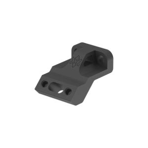 ADAPTATEUR VAS 45Â°