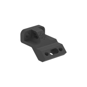 ADAPTATEUR VAS 45Â°