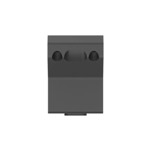 ADAPTATEUR VAS 45Â°