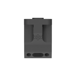 ADAPTATEUR VAS 45Â°
