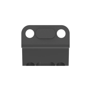 ADAPTATEUR VAS 45Â°