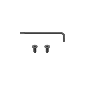 ADAPTATEUR VAS 45Â°