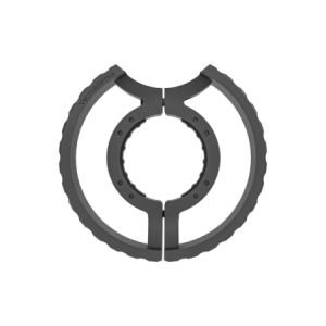 ROUE DE COMMANDE TAURON