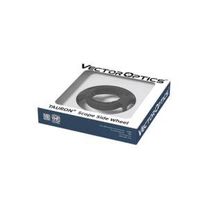 ROUE DE COMMANDE TAURON