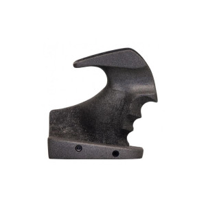 Crosse pour Pistolet Walther SSP