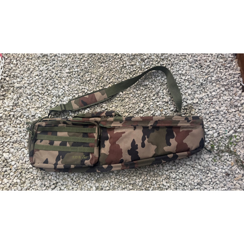 Petite housse camouflage d'occasion