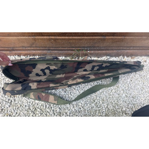 Petite housse camouflage d'occasion