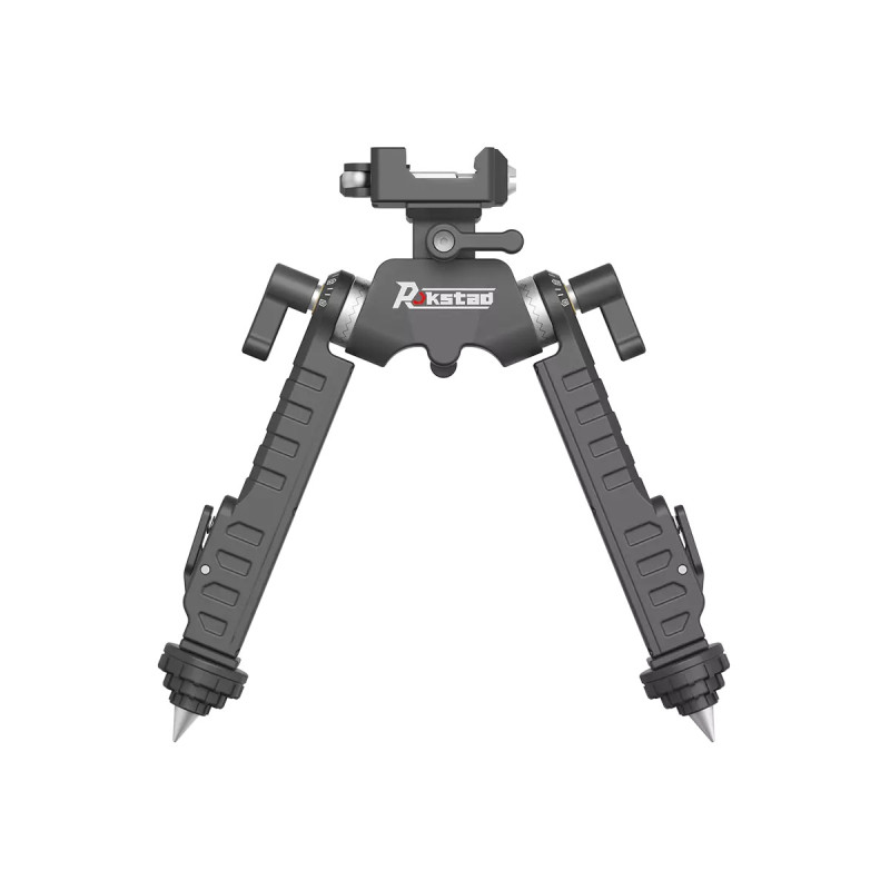 BIPIED 4.4-9.2 FMA RAIL PICATINY 360Â° 20KG