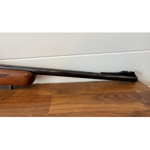 Carabine Browning BAR II semi-automatique, calibre .300 Winchester Magnum d'occasion