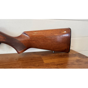Carabine Browning BAR II semi-automatique, calibre .300 Winchester Magnum d'occasion