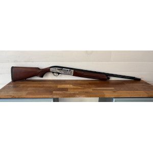 Fusil de chasse Breda modèle Altair Special semi-automatique, calibre 12/70 d'occasion