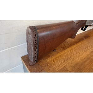 Fusil de chasse Breda modèle Altair Special semi-automatique, calibre 12/70 d'occasion