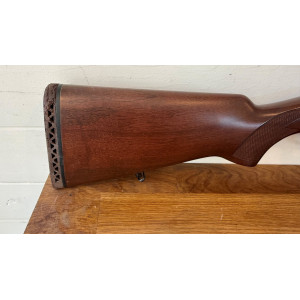 Fusil de chasse Breda modèle Altair Special semi-automatique, calibre 12/70 d'occasion