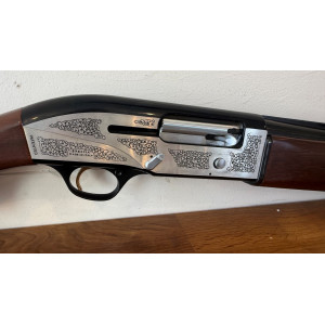 Fusil de chasse Breda modèle Altair Special semi-automatique, calibre 12/70 d'occasion
