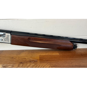 Fusil de chasse Breda modèle Altair Special semi-automatique, calibre 12/70 d'occasion