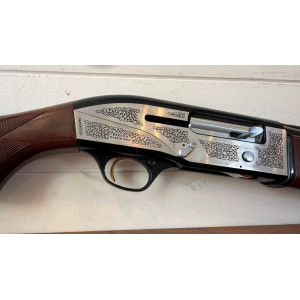 Fusil de chasse Breda modèle Altair Special semi-automatique, calibre 12/70 d'occasion