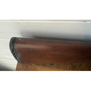 Fusil de chasse Breda modèle Altair Special semi-automatique, calibre 12/70 d'occasion