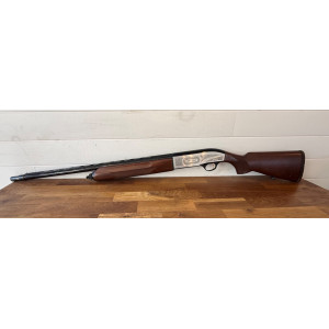 Fusil de chasse Breda modèle Altair Special semi-automatique, calibre 12/70 d'occasion