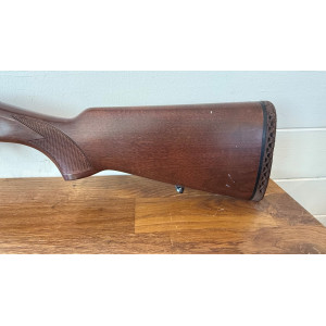 Fusil de chasse Breda modèle Altair Special semi-automatique, calibre 12/70 d'occasion