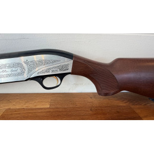Fusil de chasse Breda modèle Altair Special semi-automatique, calibre 12/70 d'occasion