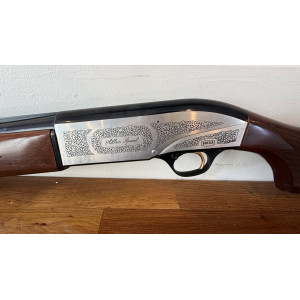 Fusil de chasse Breda modèle Altair Special semi-automatique, calibre 12/70 d'occasion