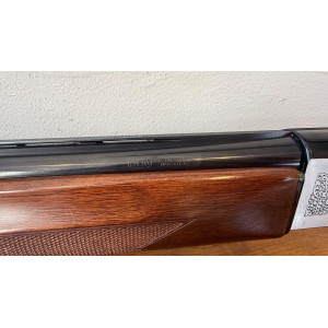 Fusil de chasse Breda modèle Altair Special semi-automatique, calibre 12/70 d'occasion