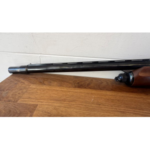 Fusil de chasse Breda modèle Altair Special semi-automatique, calibre 12/70 d'occasion