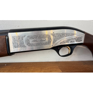 Fusil de chasse Breda modèle Altair Special semi-automatique, calibre 12/70 d'occasion