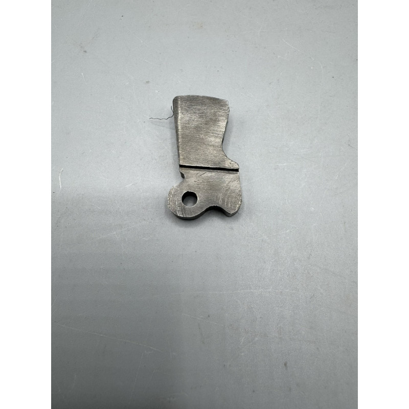 Chien gauche  pour fusil Breda Par Verney Caron superposé calibre 12/70 d'occasion