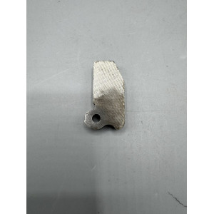 copie de Chien droit  pour fusil Breda Par Verney Caron superposé calibre 12/70 d'occasion