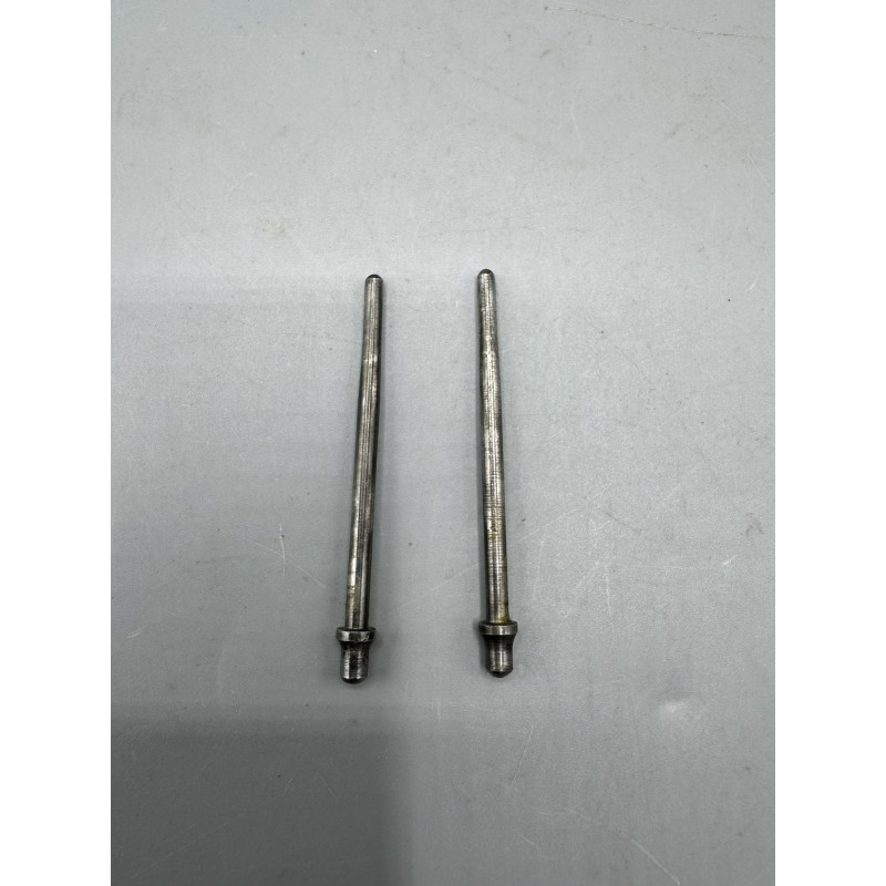 Tige de chien droite ou gauche pour fusil Breda Par Verney Caron superposé calibre 12/70 d'occasion