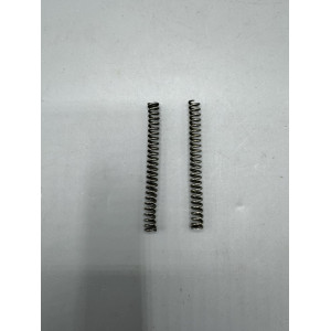 Ressort tige de chien   pour fusil Breda Par Verney Caron superposé calibre 12/70 d'occasion