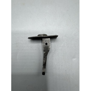Cran de securité   pour fusil Breda Par Verney Caron superposé calibre 12/70 d'occasion