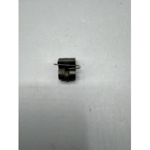 Piston d’embrayage de la bascule pour fusil Breda Par Verney Caron superposé calibre 12/70 d'occasion
