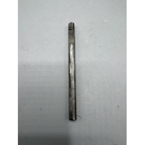 Tige de deverouillage de la bascule pour fusil Breda Par Verney Caron superposé calibre 12/70 d'occasion