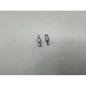 Percuteur  pour fusil Breda Par Verney Caron superposé calibre 12/70 d'occasion