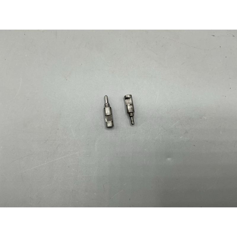 Percuteur  pour fusil Breda Par Verney Caron superposé calibre 12/70 d'occasion